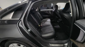 Kia K8 3.5 LPI autogeorge.com, снимка 12