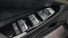 Kia K8 3.5 LPI autogeorge.com, снимка 14