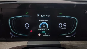 Kia K8 3.5 LPI autogeorge.com, снимка 8