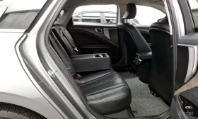 Kia K8 3.5 LPG 2WD Trendy* НАЙ-НИСКА ЦЕНА В БЪЛГАРИЯ* , снимка 8
