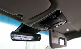 Kia K8 3.5 LPG 2WD Trendy* НАЙ-НИСКА ЦЕНА В БЪЛГАРИЯ* , снимка 13