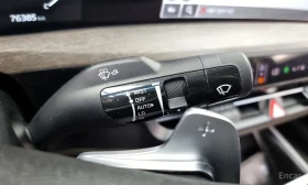 Kia K8 3.5 LPG 2WD Trendy* НАЙ-НИСКА ЦЕНА В БЪЛГАРИЯ* , снимка 16