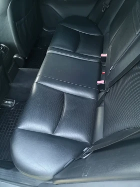 Mercedes-Benz C 220, снимка 11