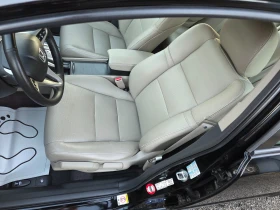 Honda Civic 1.3i-HYBRID АВТОМАТИК EURO5B, снимка 16