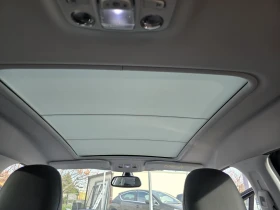 Peugeot 2008, снимка 11