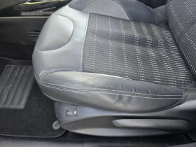 Peugeot 2008, снимка 7