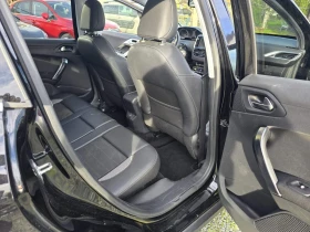 Peugeot 2008, снимка 9