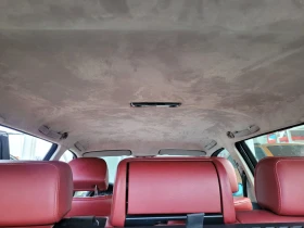 BMW 320 Face, 150hp, Кожа, снимка 15