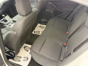 Ford Focus 1.5TDCi EcoBlue Cool&Connect, снимка 7