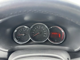 Dacia Sandero 0.9, STEPWAY Нов внос, , снимка 14