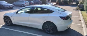 Tesla Model 3 Long Range Dual Motor FSD, снимка 6