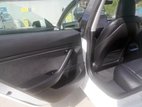 Tesla Model 3 Long Range Dual Motor FSD, снимка 7
