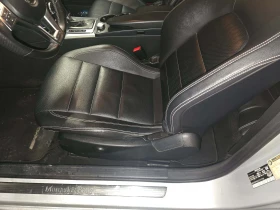 Mercedes-Benz C 350 C350 3.5 V6 AMG пакет (W204 facelift), снимка 14
