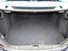 Mercedes-Benz C 220 2.2CDI_AVANTGARDE_* , снимка 15
