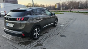 Peugeot 3008, снимка 3