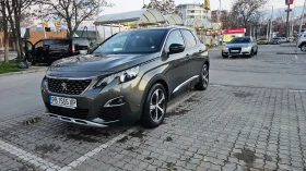 Peugeot 3008, снимка 6