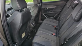Peugeot 3008, снимка 10
