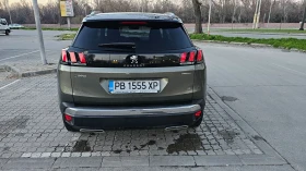 Peugeot 3008, снимка 4