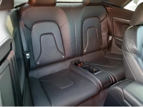 Audi Rs5 Cabrio, снимка 10