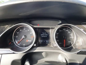 Audi Rs5 Cabrio, снимка 9