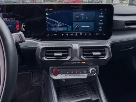 Ford Mustang * АвтоКредит * (ЦЕНА ДО БГ), снимка 14