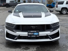 Ford Mustang * АвтоКредит * (ЦЕНА ДО БГ), снимка 2