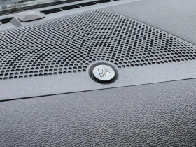 Ford Mustang * АвтоКредит * (ЦЕНА ДО БГ), снимка 17