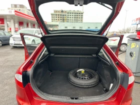 Ford Mondeo LPG, снимка 4