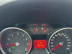 Ford Mondeo LPG, снимка 11