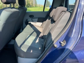 Renault Modus 1.5 DCI CLIMA, снимка 10