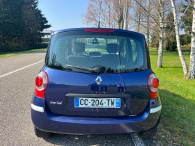 Renault Modus 1.5 DCI CLIMA, снимка 13