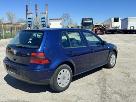 VW Golf 4* 1.9TDI* 90к.с.* перфектен мотор, снимка 6