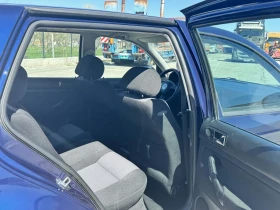 VW Golf 4* 1.9TDI* 90к.с.* перфектен мотор, снимка 10