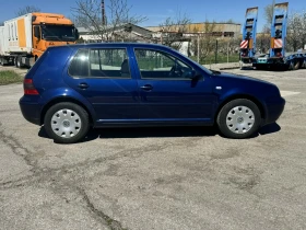 VW Golf 4* 1.9TDI* 90к.с.* перфектен мотор, снимка 7