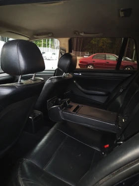 BMW 320, снимка 9