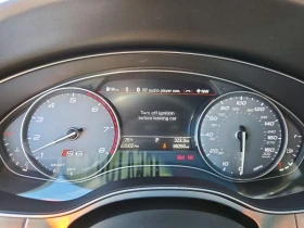 Audi S6 Premium Plus, снимка 9