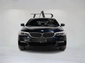BMW 530 М ПАКЕТ/xDrive /CARFAX/PREMIUM PKG | 19 IN, снимка 5