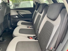 Citroen C4 Picasso, снимка 6