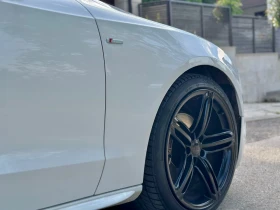Audi A5 2.0TFSI, снимка 8