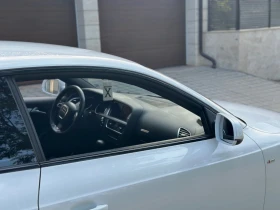 Audi A5 2.0TFSI, снимка 7