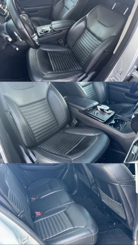 Mercedes-Benz CLE 4MATIC AMGpack, снимка 8