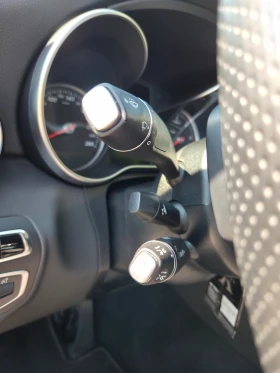 Mercedes-Benz C 250 4 MATIC, снимка 12