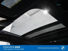 BMW 330 * xDrive* АвтоКредит * (ЦЕНА ДО БГ), снимка 10
