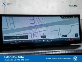 BMW 330 * xDrive* АвтоКредит * (ЦЕНА ДО БГ), снимка 12