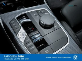 BMW 330 * xDrive* АвтоКредит * (ЦЕНА ДО БГ), снимка 13