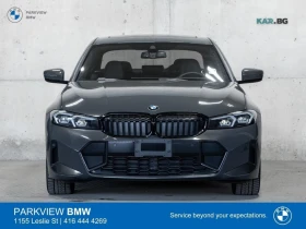 BMW 330 * xDrive* АвтоКредит * (ЦЕНА ДО БГ), снимка 2