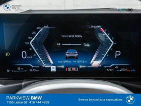 BMW 330 * xDrive* АвтоКредит * (ЦЕНА ДО БГ), снимка 11