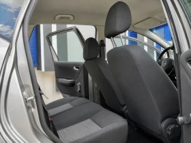 Mercedes-Benz A 160 Газов/Инжекцион 2009г, снимка 10