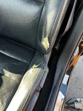 Honda Civic, снимка 7