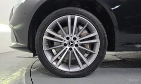Mercedes-Benz CLS 400 * BURMERSTER* ОБДУХ* ПОДГРЕВ* HUD* 360VIEW, снимка 5